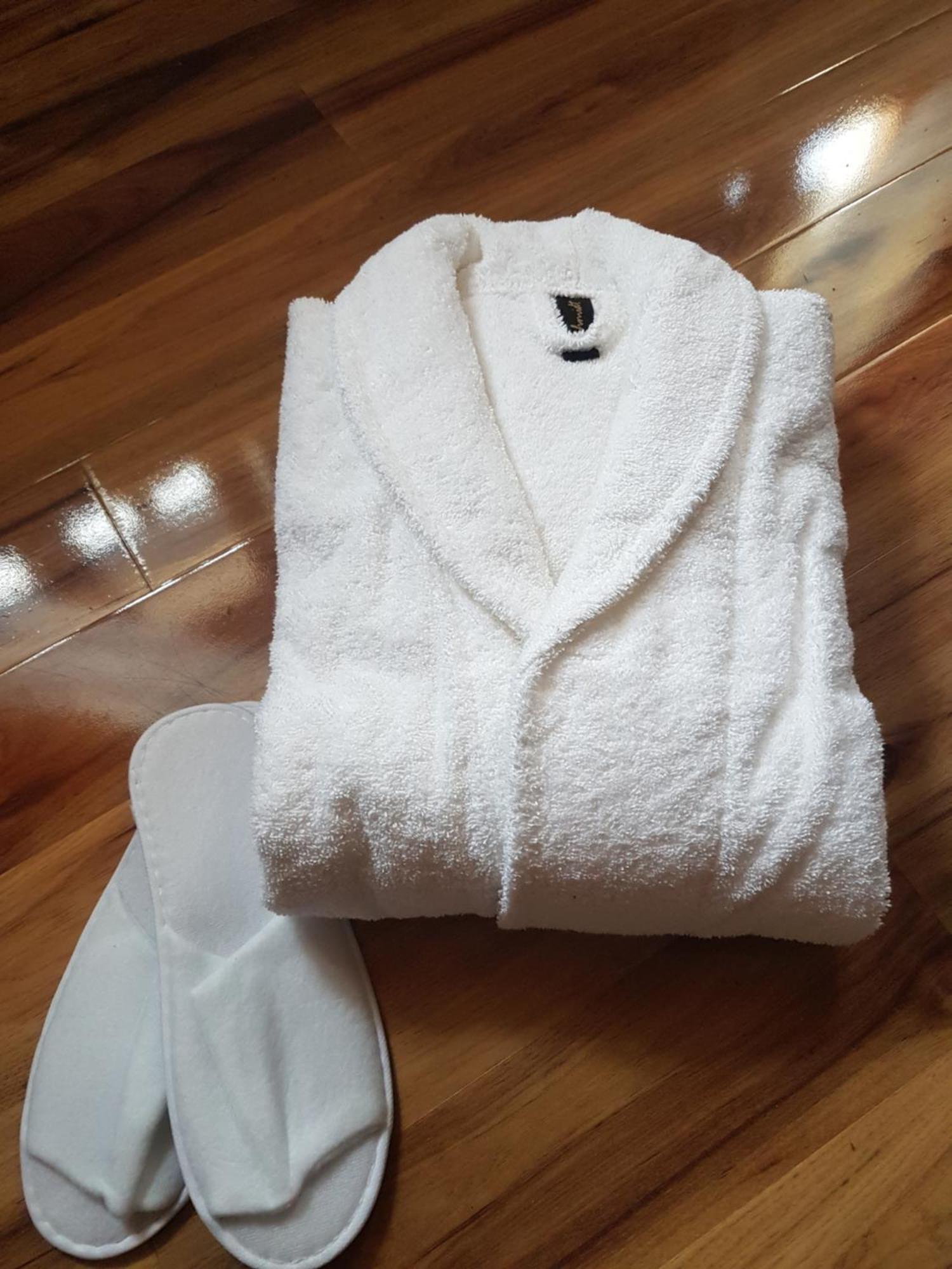 Kopec 67 Apartment Stramberk Luaran gambar